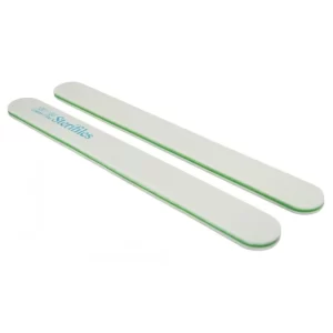 Disinfectable-sterifiles-nail-files-100-180-mylar-lime-center-2-000-mega-case-by-dhs-products-le-777519-1_1160x_crop_center