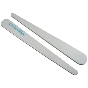 Disinfectable-sterifiles-nail-files-100-180-mylar-lime-center-tapered-2-000-mega-case-by-dhs-products-le-777531-1_1160x_crop_center