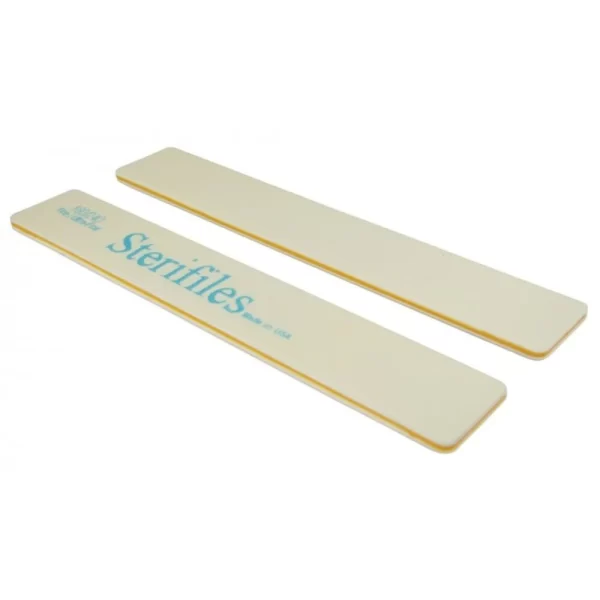 Disinfectable-sterifiles-nail-files-180-240-mylar-peach-center-1-1-8-inches-wide-jumbo-1-400-mega-case-by-dhs-products-le-777546-1_1160x_crop_center