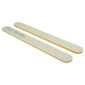 Disinfectable-sterifiles-nail-files-180-240-mylar-peach-center-2-000-mega-case-by-dhs-products-le-777522-1_1160x_crop_center