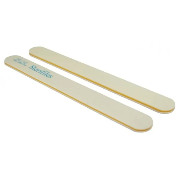 Disinfectable-sterifiles-nail-files-180-240-mylar-peach-center-2-000-mega-case-by-dhs-products-le-777522-1_1160x_crop_center