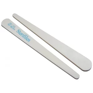 Disinfectable-sterifiles-nail-files-180-240-mylar-peach-center-tapered-2-000-mega-case-by-dhs-products-le-777534-1_1160x_crop_center