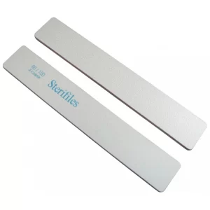 Disinfectable-sterifiles-nail-files-80-100-mylar-plum-center-1-1-8-inches-wide-jumbo-1-400-mega-case-by-dhs-products-le-777540-1_1160x_crop_center