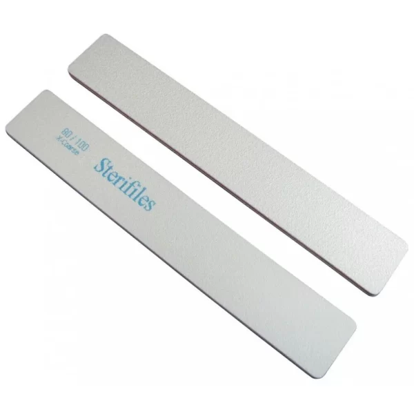 Disinfectable-sterifiles-nail-files-80-100-mylar-plum-center-1-1-8-inches-wide-jumbo-1-400-mega-case-by-dhs-products-le-777540-1_1160x_crop_center