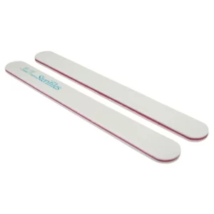 Disinfectable-sterifiles-nail-files-80-100-mylar-plum-center-2-000-mega-case-by-dhs-products-le-777516-1_1160x_crop_center