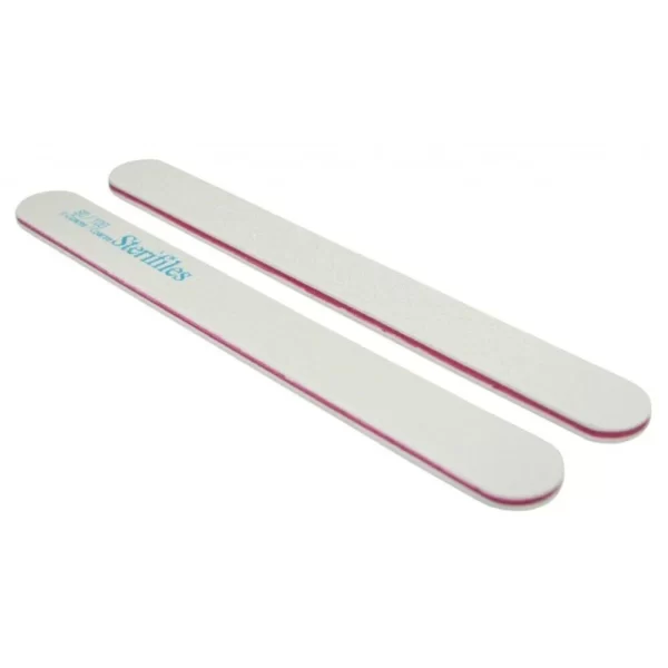 Disinfectable-sterifiles-nail-files-80-100-mylar-plum-center-2-000-mega-case-by-dhs-products-le-777516-1_1160x_crop_center
