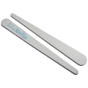 Disinfectable-sterifiles-nail-files-80-100-mylar-plum-center-tapered-2-000-mega-case-by-dhs-products-le-777528-1_1160x_crop_center