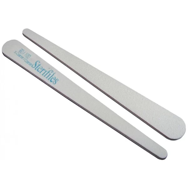 Disinfectable-sterifiles-nail-files-80-100-mylar-plum-center-tapered-2-000-mega-case-by-dhs-products-le-777528-1_1160x_crop_center