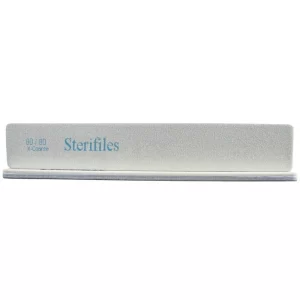 Disinfectable-sterifiles-nail-files-80-80-mylar-white-center-1-1-8-inches-wide-jumbo-1-400-mega-case-by-dhs-products-le-777537-1_1160x_crop_center