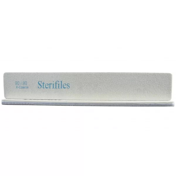 Disinfectable-sterifiles-nail-files-80-80-mylar-white-center-1-1-8-inches-wide-jumbo-1-400-mega-case-by-dhs-products-le-777537-1_1160x_crop_center