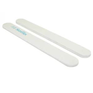Disinfectable-sterifiles-nail-files-80-80-mylar-white-center-2-000-mega-case-by-dhs-products-le-777513-1_1160x_crop_center
