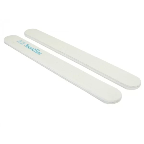 Disinfectable-sterifiles-nail-files-80-80-mylar-white-center-2-000-mega-case-by-dhs-products-le-777513-1_1160x_crop_center