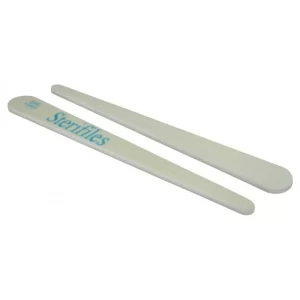 Disinfectable-sterifiles-nail-files-80-80-mylar-white-center-tapered-2-000-mega-case-by-dhs-products-le-777525-1_1160x_crop_center