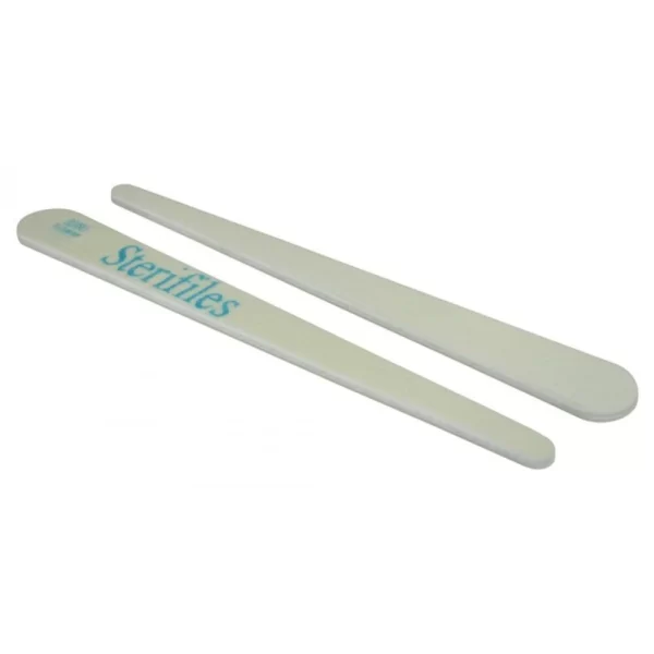 Disinfectable-sterifiles-nail-files-80-80-mylar-white-center-tapered-2-000-mega-case-by-dhs-products-le-777525-1_1160x_crop_center