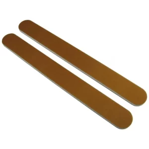 Disinfectable-ultra-garnet-mylar-nail-files-280-280-2-000-mega-case-by-dhs-products-le-777558-1_1160x_crop_center