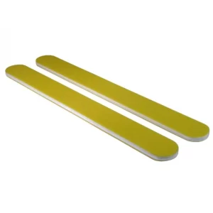 Disinfectable-yellow-rainbow-mylar-nail-files-240-240-2-000-mega-case-by-dhs-products-le-777555-1_1160x_crop_center