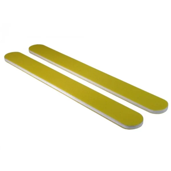 Disinfectable-yellow-rainbow-mylar-nail-files-240-240-2-000-mega-case-by-dhs-products-le-777555-1_1160x_crop_center