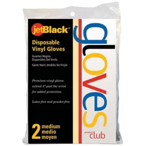 Disposable-black-vinyl-gloves-bag-of-2-by-product-club-vo-303698-1_1160x_crop_center