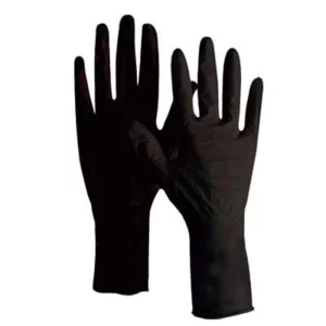 Disposable-black-vinyl-gloves-bag-of-2-by-product-club-vo-303698-2_1160x_crop_center