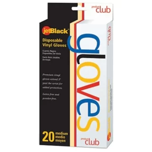 Disposable-black-vinyl-gloves-large-20-count-by-product-club-vo-303701-1_1160x_crop_center