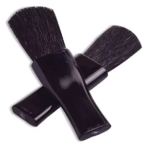 Disposable-blusher-brush-25-pack-vu-201981-1_1160x_crop_center