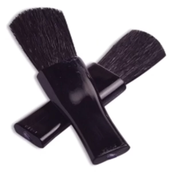 Disposable-blusher-brush-25-pack-vu-201981-1_1160x_crop_center