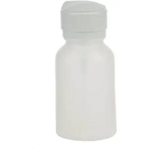 Disposable-bottle-8-oz-plastic-lid-vu-201778-1_1160x_crop_center