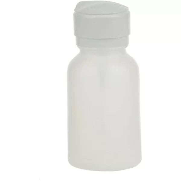 Disposable-bottle-8-oz-plastic-lid-vu-201778-1_1160x_crop_center