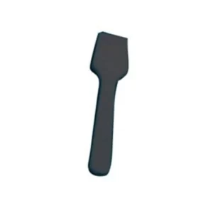 Disposable-cosmetic-spatula-25-count-vw-133117-1_1160x_crop_center