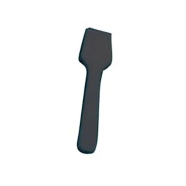 Disposable-cosmetic-spatula-25-count-vw-133117-1_1160x_crop_center