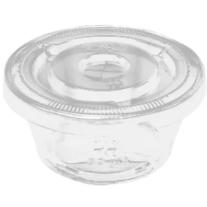 Disposable-cups-and-lids-100-pack-by-amber-products-sk-326673-1_1160x_crop_center