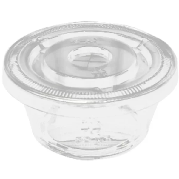 Disposable-cups-and-lids-100-pack-by-amber-products-sk-326673-1_1160x_crop_center