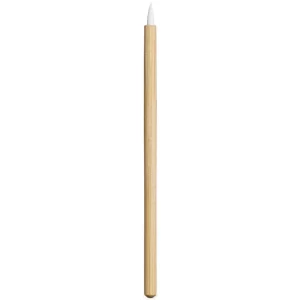 Disposable-detail-applicator-with-bamboo-handle-3-4-inches-long-25-pieces-per-bag-x-20-bags-case-of-500-lv-631422-1_1160x_crop_center