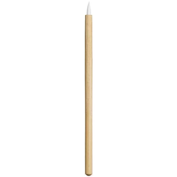 Disposable-detail-applicator-with-bamboo-handle-3-4-inches-long-25-pieces-per-bag-x-20-bags-case-of-500-lv-631422-1_1160x_crop_center