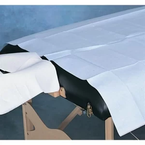 Disposable-drape-sheet-poly-backed-40-inchesx90-inches-sheets-50-count-blue-vw-132251-1_1160x_crop_center