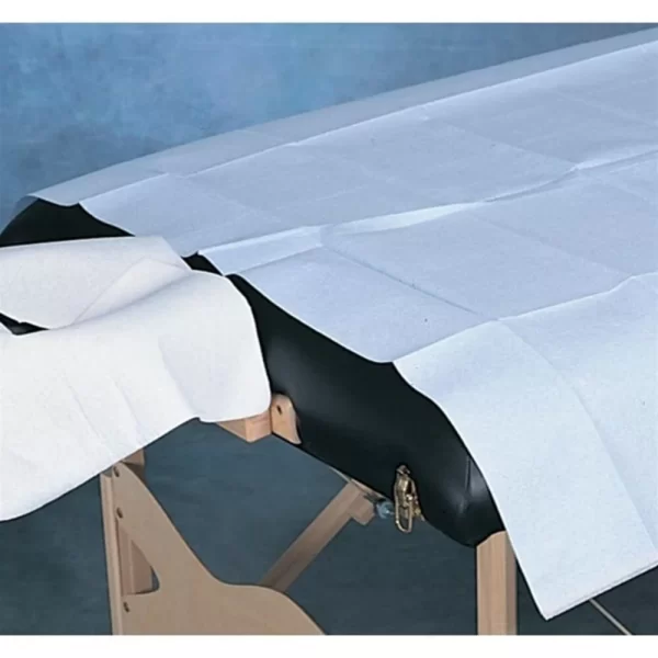 Disposable-drape-sheet-poly-backed-40-inchesx90-inches-sheets-50-count-blue-vw-132251-1_1160x_crop_center