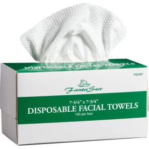 Disposable-facial-towels-7-75-x-7-75-100-per-box-by-fantasea-vo-306150-1_1160x_crop_center