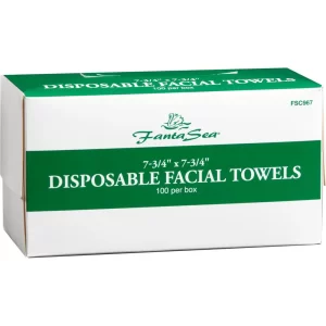 Disposable-facial-towels-7-75-x-7-75-100-per-box-by-fantasea-vo-306150-2_1160x_crop_center