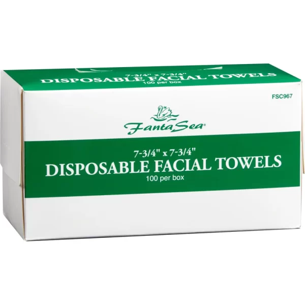 Disposable-facial-towels-7-75-x-7-75-100-per-box-by-fantasea-vo-306150-2_1160x_crop_center
