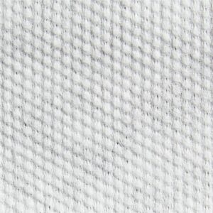 Disposable-facial-towels-7-75-x-7-75-100-per-box-by-fantasea-vo-306150-3_1160x_crop_center