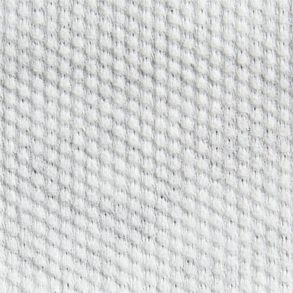 Disposable-facial-towels-7-75-x-7-75-100-per-box-by-fantasea-vo-306150-3_1160x_crop_center