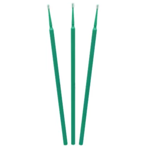 Disposable-fine-tip-micro-applicators-100-pack-by-fantasea-vo-304846-1_1160x_crop_center