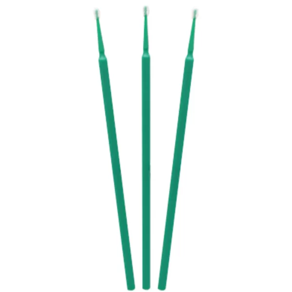 Disposable-fine-tip-micro-applicators-100-pack-by-fantasea-vo-304846-1_1160x_crop_center