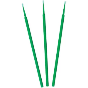 Disposable-fine-tip-micro-applicators-100-pack-by-fantasea-vo-304846-2_1160x_crop_center