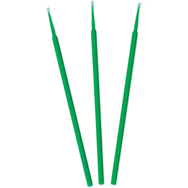 Disposable-fine-tip-micro-applicators-100-pack-by-fantasea-vo-304846-2_1160x_crop_center