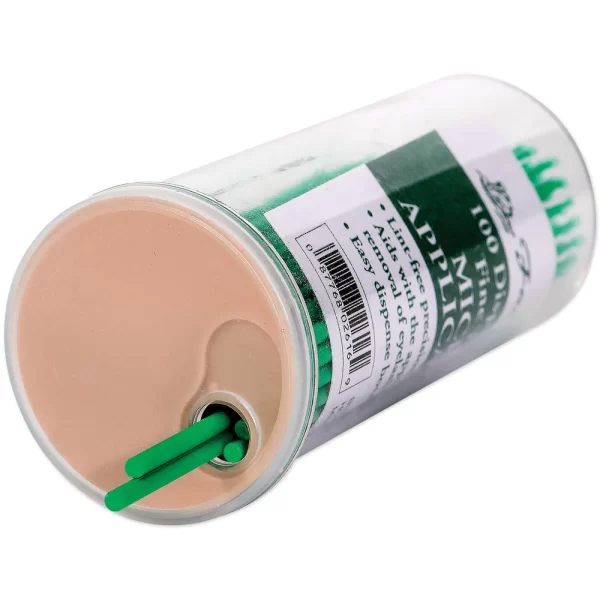 Disposable-fine-tip-micro-applicators-100-pack-by-fantasea-vo-304846-3_1160x_crop_center