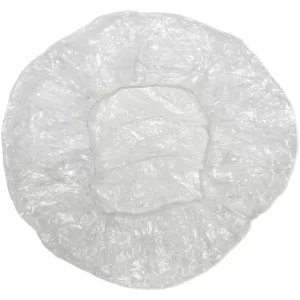 Disposable-foot-bath-liners-12-pack-by-fantasea-vo-303803-1_1160x_crop_center