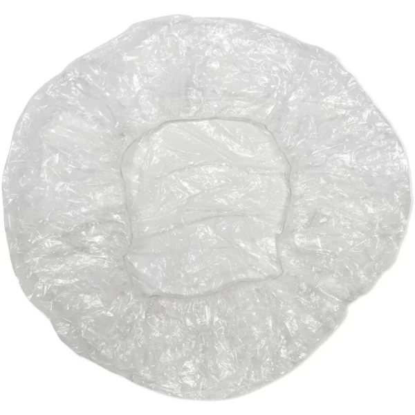 Disposable-foot-bath-liners-12-pack-by-fantasea-vo-303803-1_1160x_crop_center