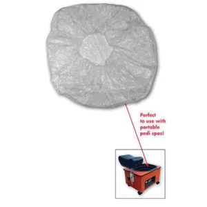 Disposable-foot-bath-liners-12-pack-by-fantasea-vo-303803-2_1160x_crop_center
