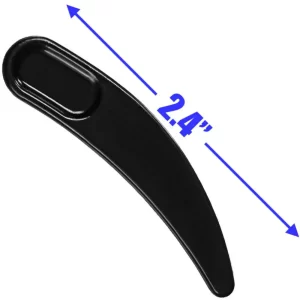 Disposable-large-boomerang-spatula-black-2-4-inches-50-per-bag-x-60-bags-3-000-spatulas-lv-631651-1_1160x_crop_center